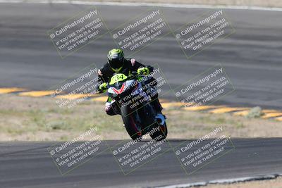 media/Apr-14-2024-SoCal Trackdays (Sun) [[70f97d3d4f]]/5-Bowl Exit (1020am)/